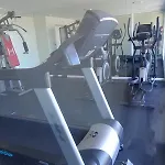 Hermoso Departamento, Playa La Herradura, Coquimbo
