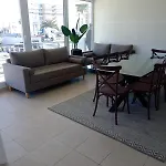 Hermoso Departamento, Playa La Herradura, Coquimbo